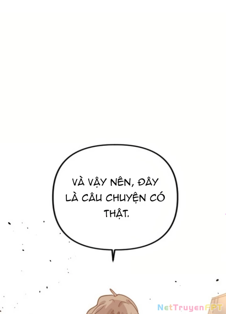 Is My Second Life a Healing Life? Chapter 15 - Next Chapter 16