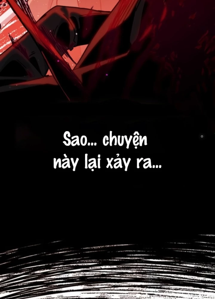 Is My Second Life a Healing Life? Chapter 15 - Next Chapter 16