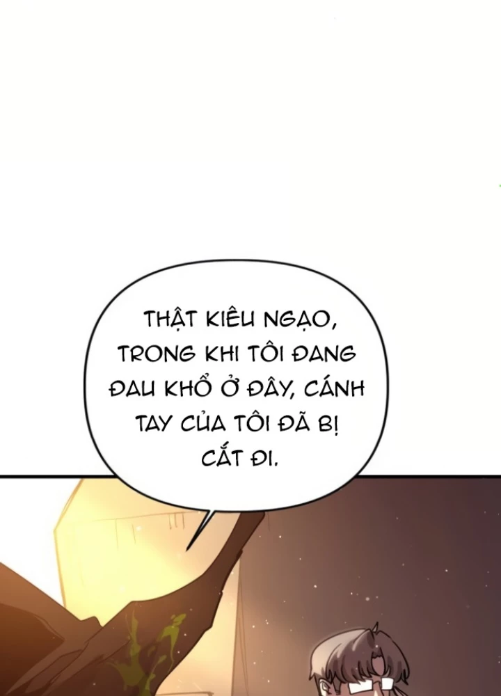 Is My Second Life a Healing Life? Chapter 15 - Trang 2