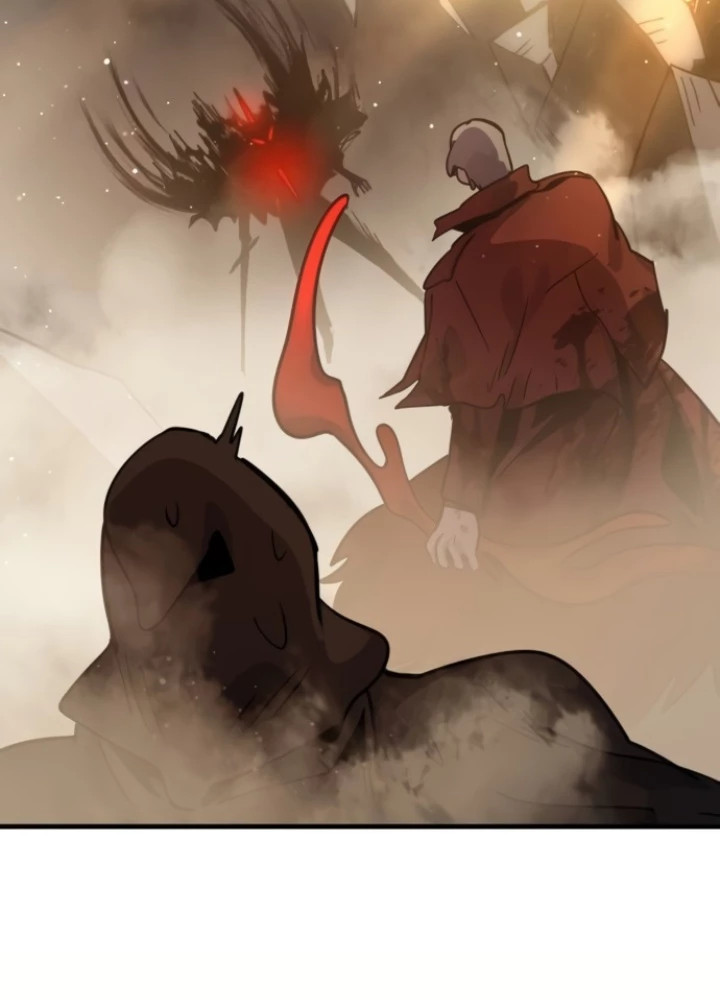 Is My Second Life a Healing Life? Chapter 15 - Next Chapter 16