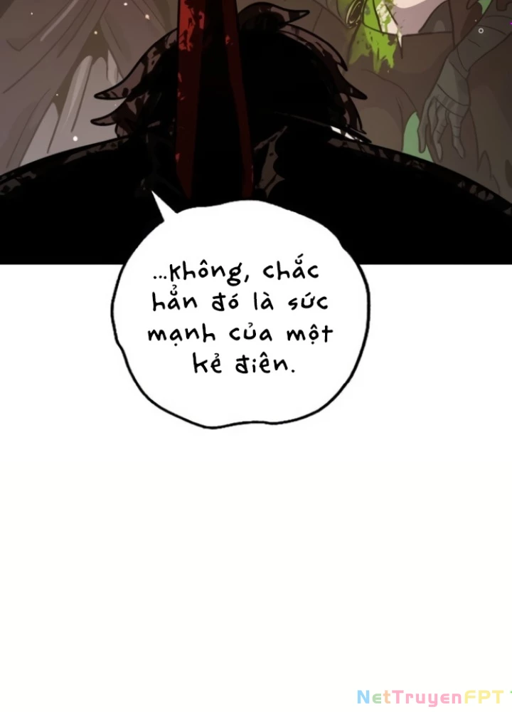 Is My Second Life a Healing Life? Chapter 15 - Next Chapter 16