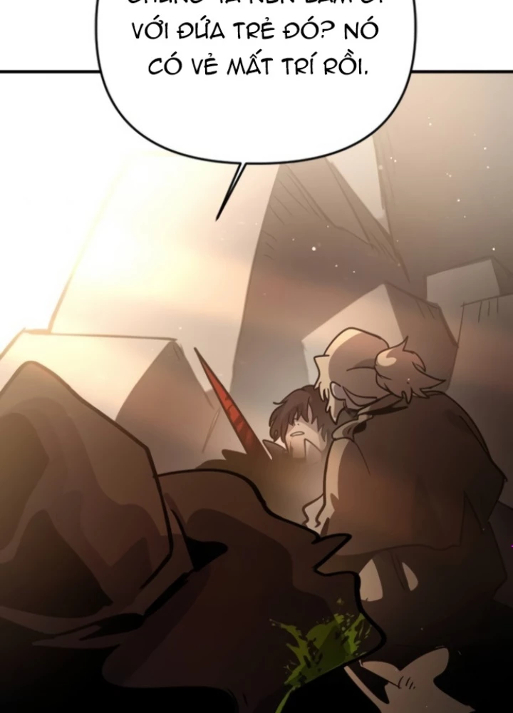 Is My Second Life a Healing Life? Chapter 15 - Next Chapter 16