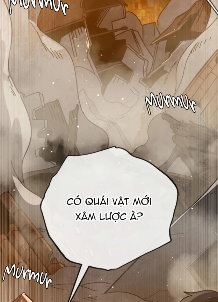 Is My Second Life a Healing Life? Chapter 15 - Next Chapter 16