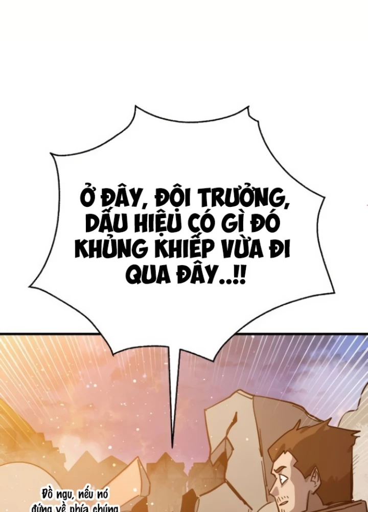 Is My Second Life a Healing Life? Chapter 15 - Next Chapter 16