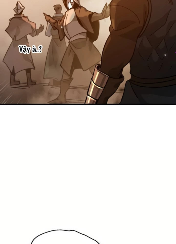 Is My Second Life a Healing Life? Chapter 15 - Next Chapter 16
