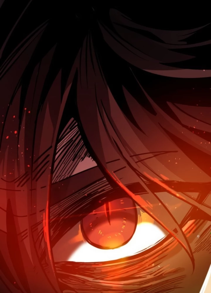 Is My Second Life a Healing Life? Chapter 15 - Next Chapter 16
