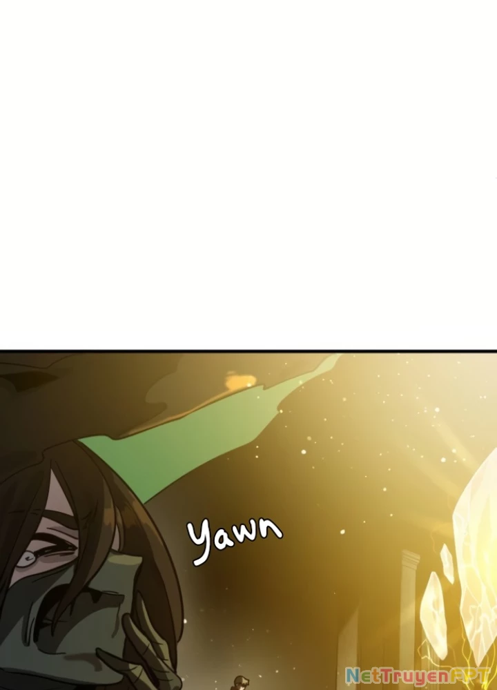 Is My Second Life a Healing Life? Chapter 15 - Next Chapter 16