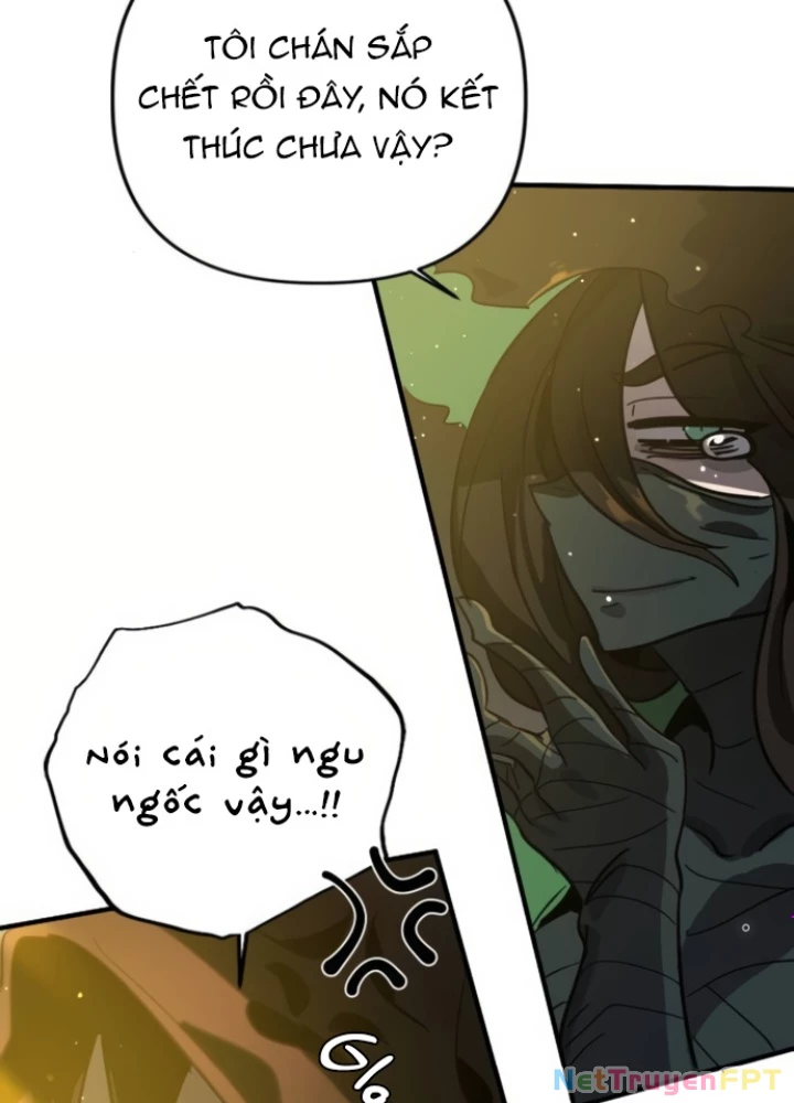 Is My Second Life a Healing Life? Chapter 15 - Next Chapter 16