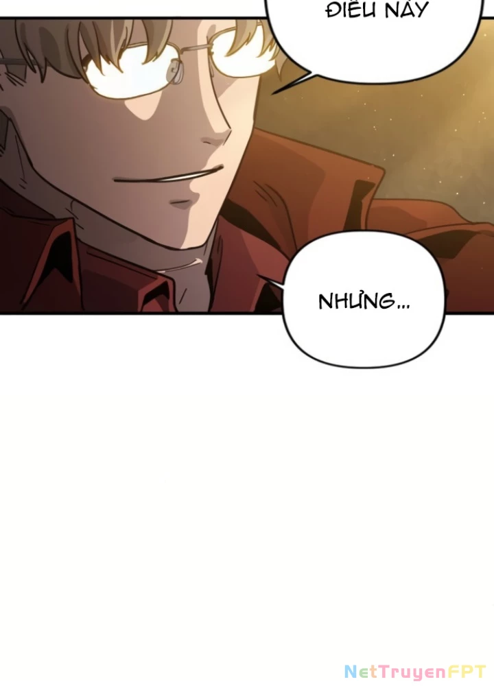 Is My Second Life a Healing Life? Chapter 15 - Next Chapter 16