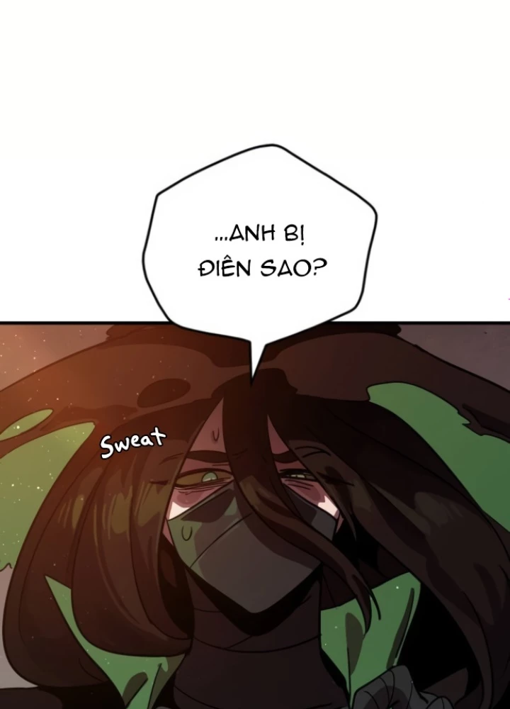 Is My Second Life a Healing Life? Chapter 15 - Next Chapter 16