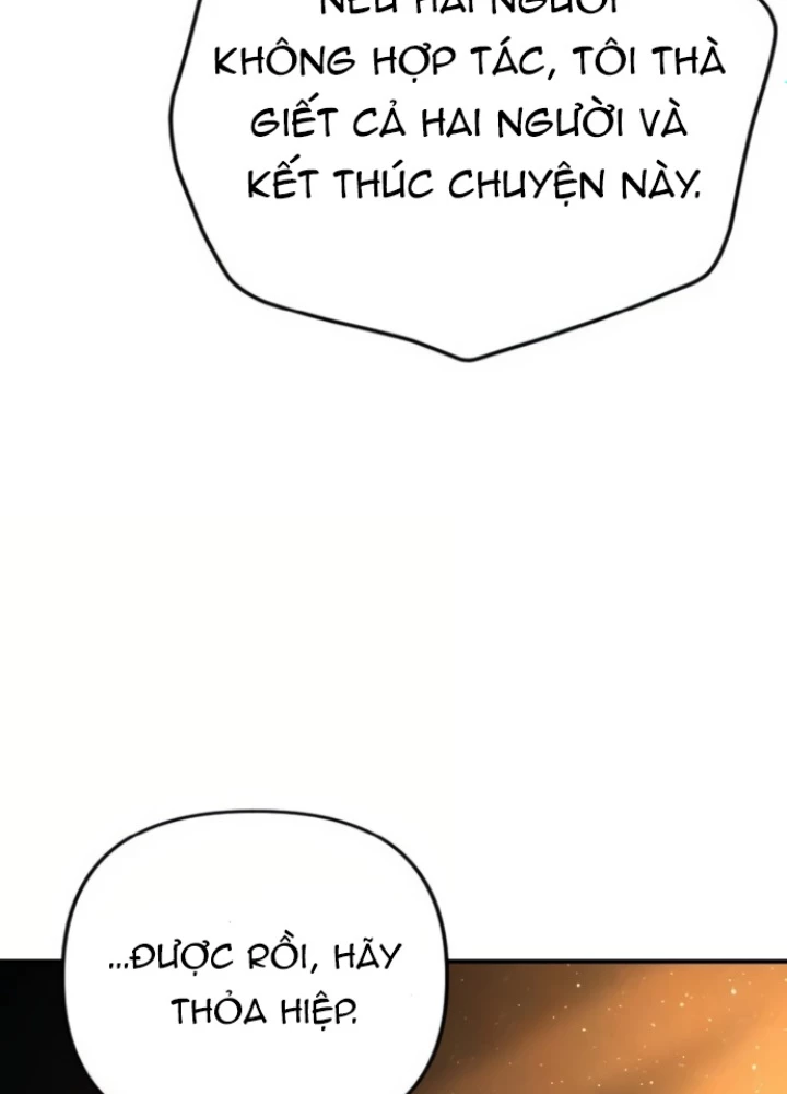 Is My Second Life a Healing Life? Chapter 15 - Next Chapter 16