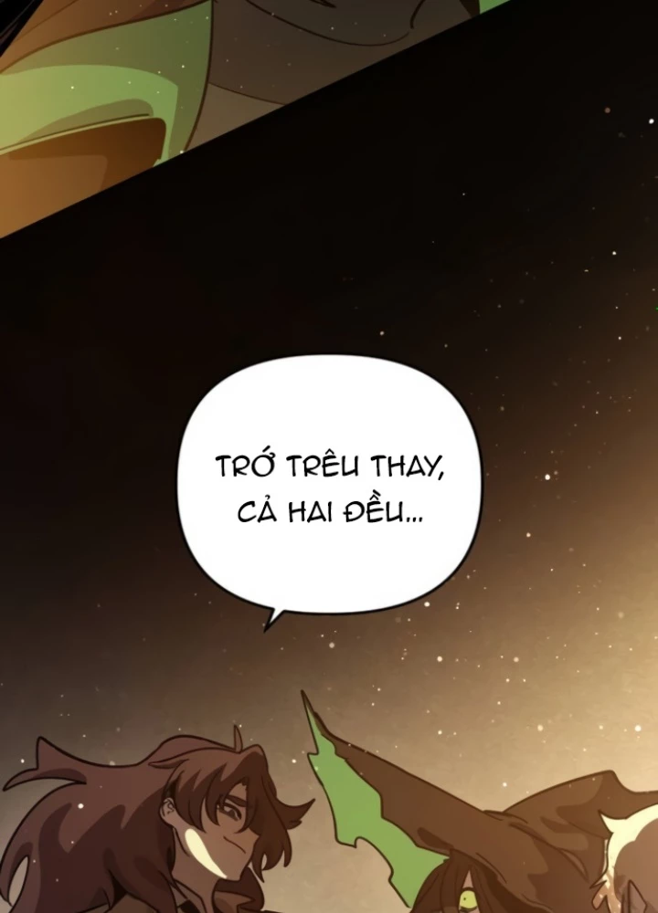 Is My Second Life a Healing Life? Chapter 15 - Next Chapter 16