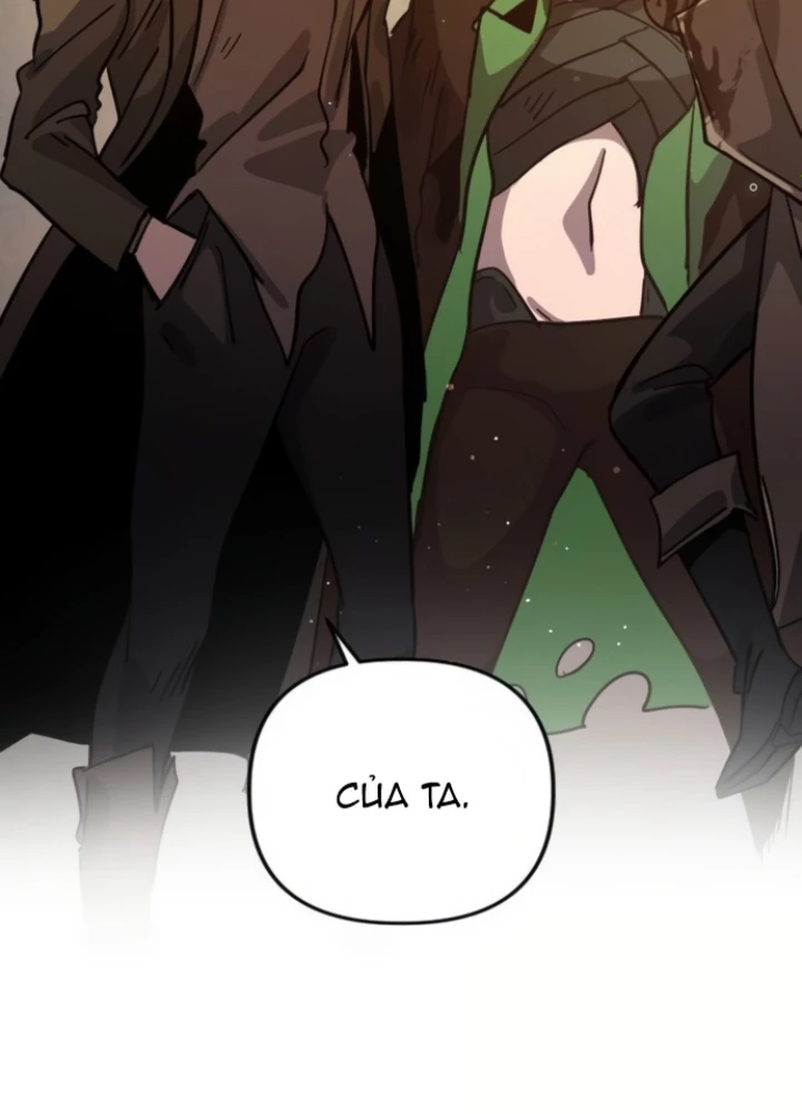 Is My Second Life a Healing Life? Chapter 15 - Next Chapter 16