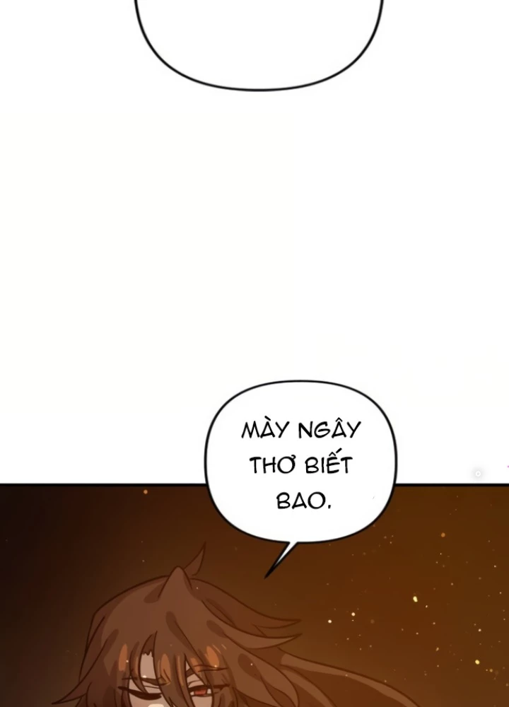 Is My Second Life a Healing Life? Chapter 15 - Next Chapter 16