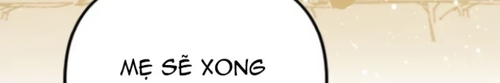 Is My Second Life a Healing Life? Chapter 15 - Next Chapter 16