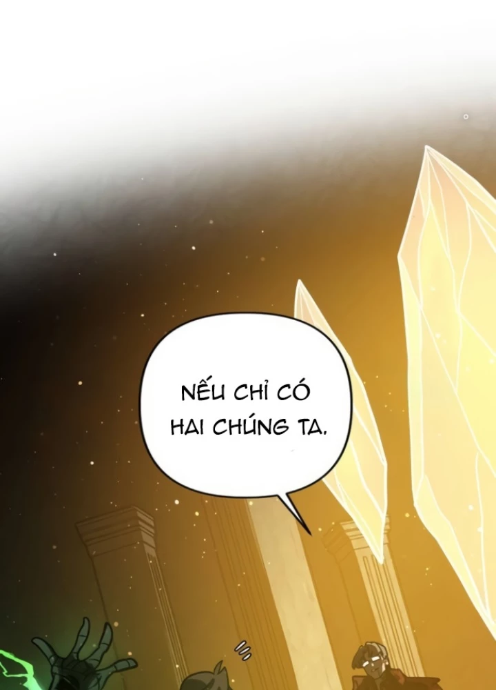 Is My Second Life a Healing Life? Chapter 15 - Next Chapter 16
