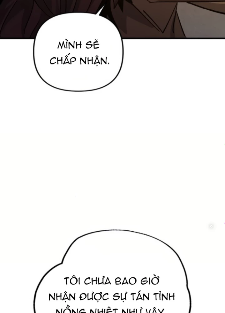 Is My Second Life a Healing Life? Chapter 15 - Next Chapter 16