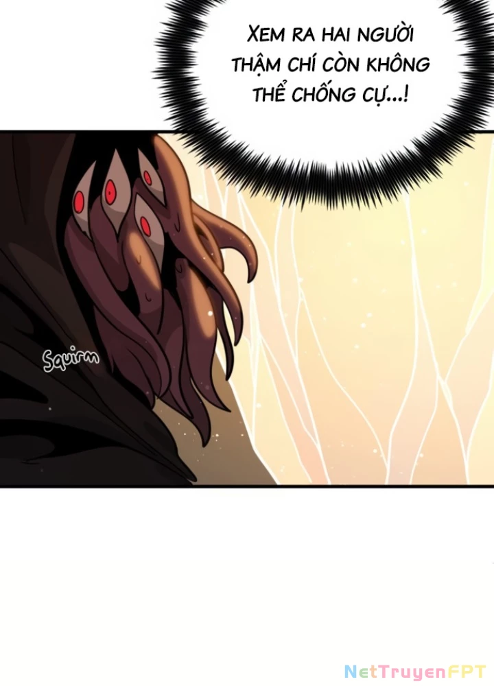 Is My Second Life a Healing Life? Chapter 16 - Next Chapter 17