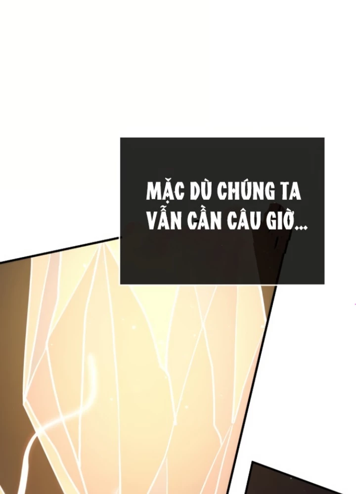 Is My Second Life a Healing Life? Chapter 16 - Next Chapter 17