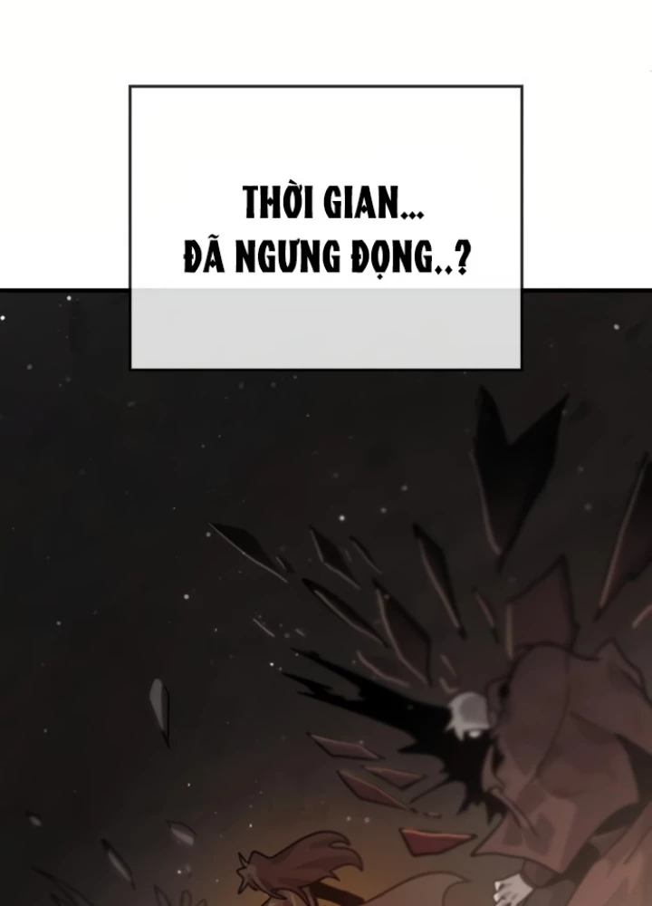 Is My Second Life a Healing Life? Chapter 16 - Next Chapter 17