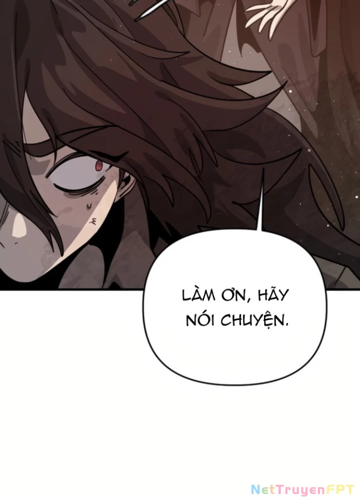 Is My Second Life a Healing Life? Chapter 16 - Next Chapter 17