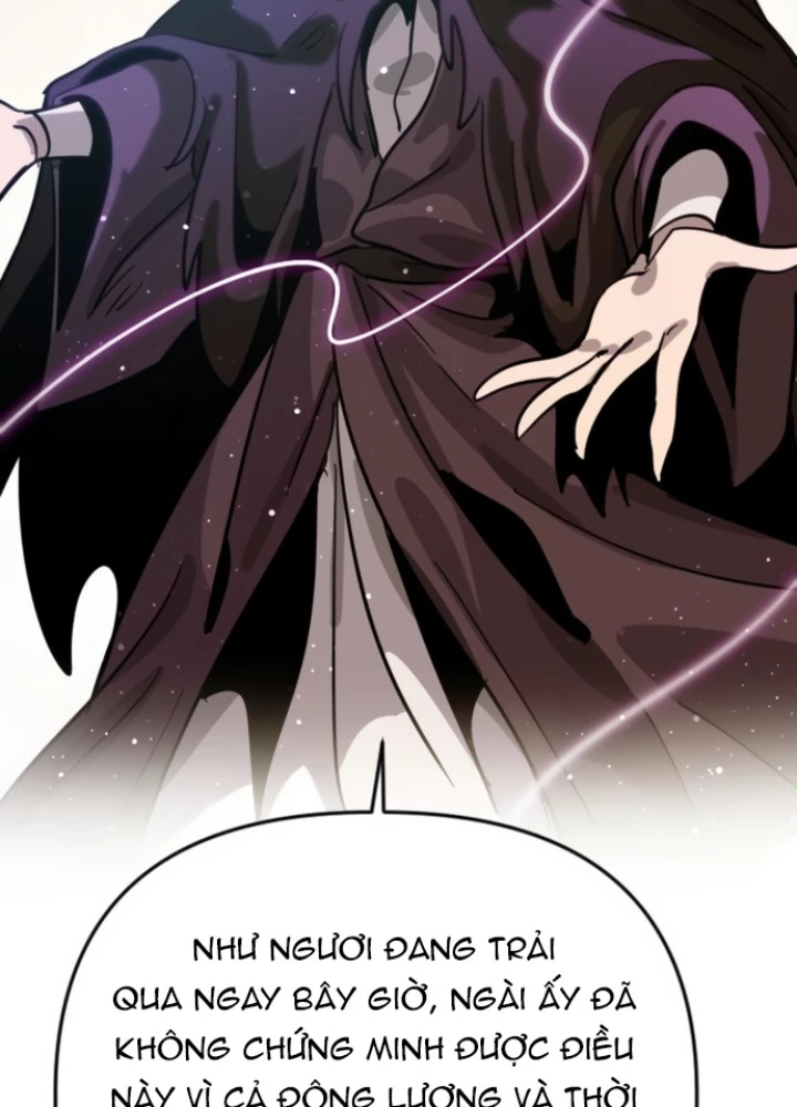 Is My Second Life a Healing Life? Chapter 16 - Next Chapter 17