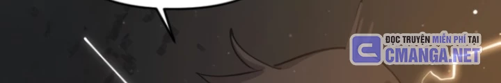 Is My Second Life a Healing Life? Chapter 16 - Next Chapter 17
