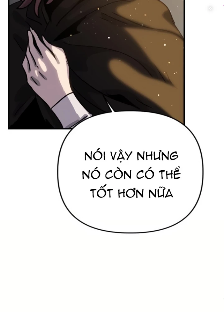 Is My Second Life a Healing Life? Chapter 16 - Next Chapter 17
