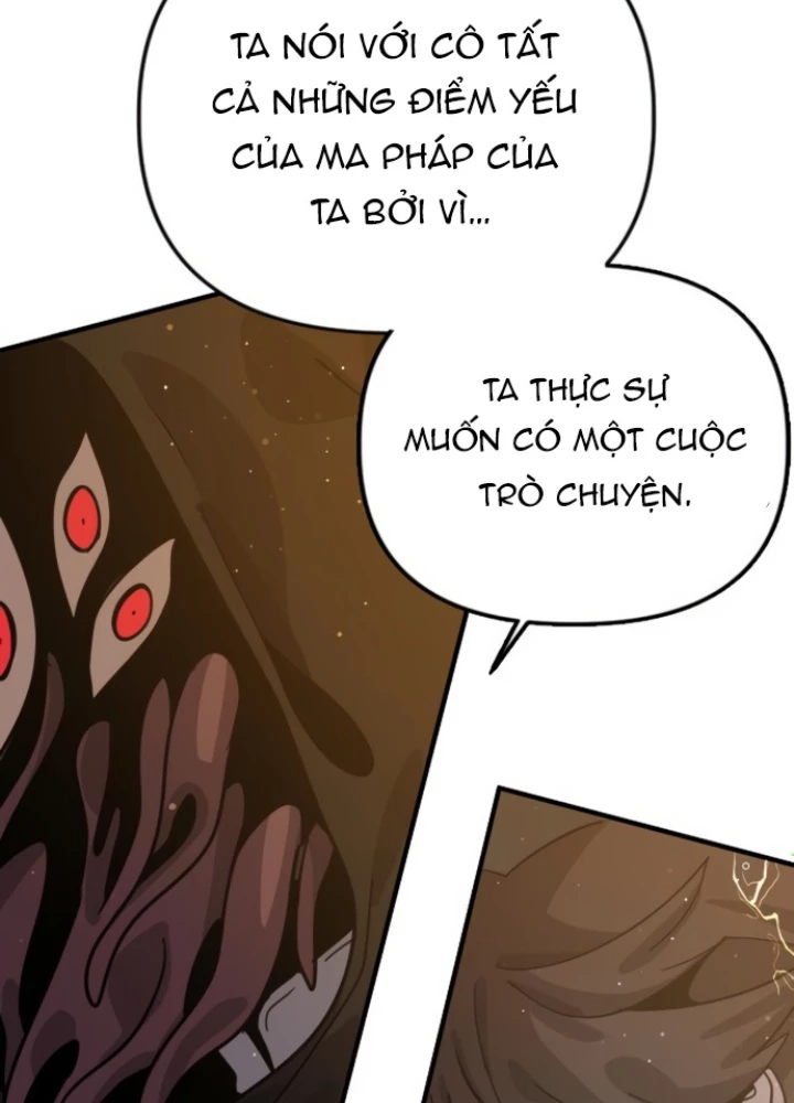 Is My Second Life a Healing Life? Chapter 16 - Next Chapter 17