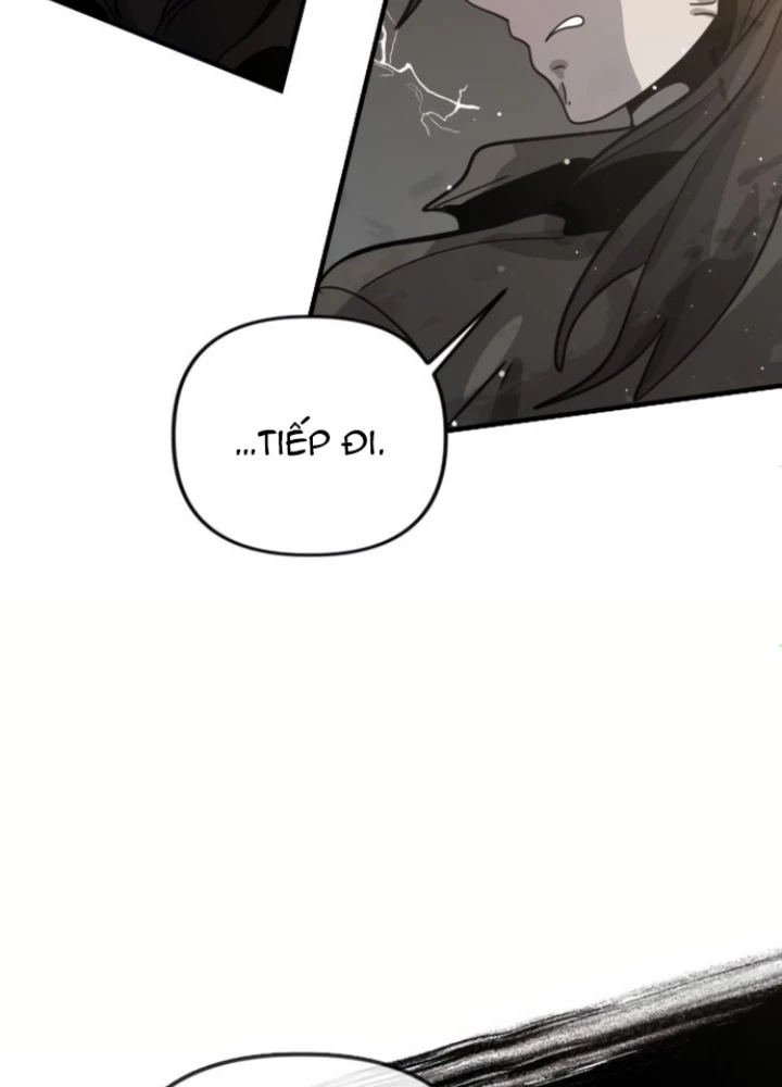 Is My Second Life a Healing Life? Chapter 16 - Next Chapter 17