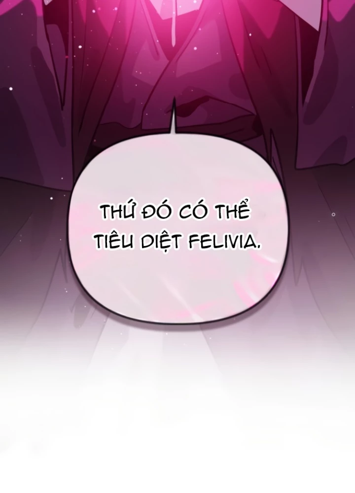 Is My Second Life a Healing Life? Chapter 16 - Next Chapter 17