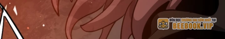 Is My Second Life a Healing Life? Chapter 16 - Next Chapter 17