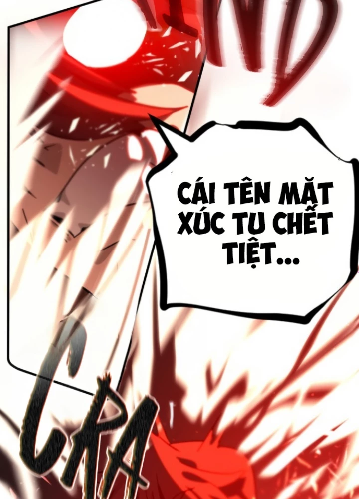 Is My Second Life a Healing Life? Chapter 16 - Next Chapter 17