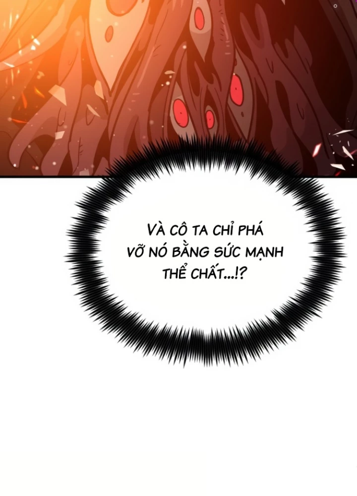 Is My Second Life a Healing Life? Chapter 16 - Next Chapter 17