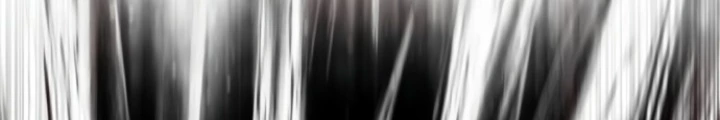 Is My Second Life a Healing Life? Chapter 16 - Next Chapter 17