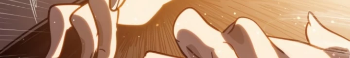 Is My Second Life a Healing Life? Chapter 16 - Next Chapter 17