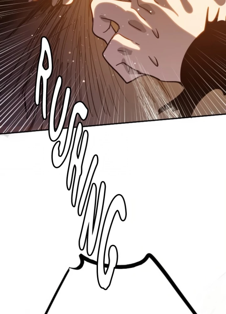 Is My Second Life a Healing Life? Chapter 16 - Next Chapter 17
