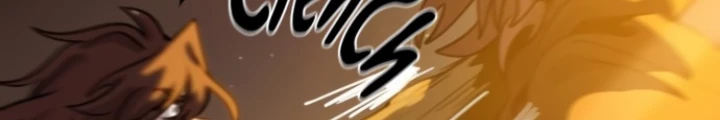 Is My Second Life a Healing Life? Chapter 16 - Next Chapter 17