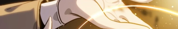 Is My Second Life a Healing Life? Chapter 16 - Next Chapter 17