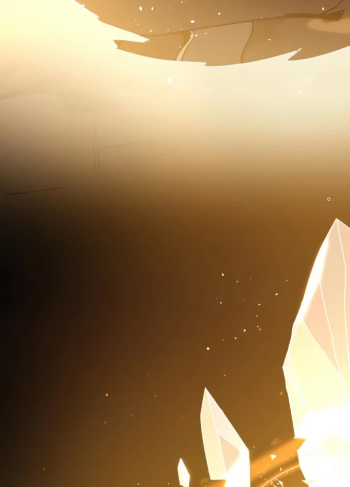 Is My Second Life a Healing Life? Chapter 16 - Next Chapter 17