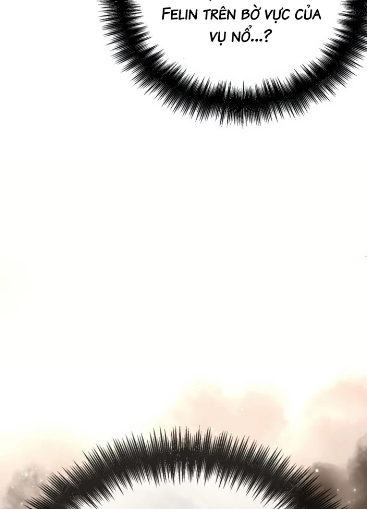 Is My Second Life a Healing Life? Chapter 16 - Next Chapter 17
