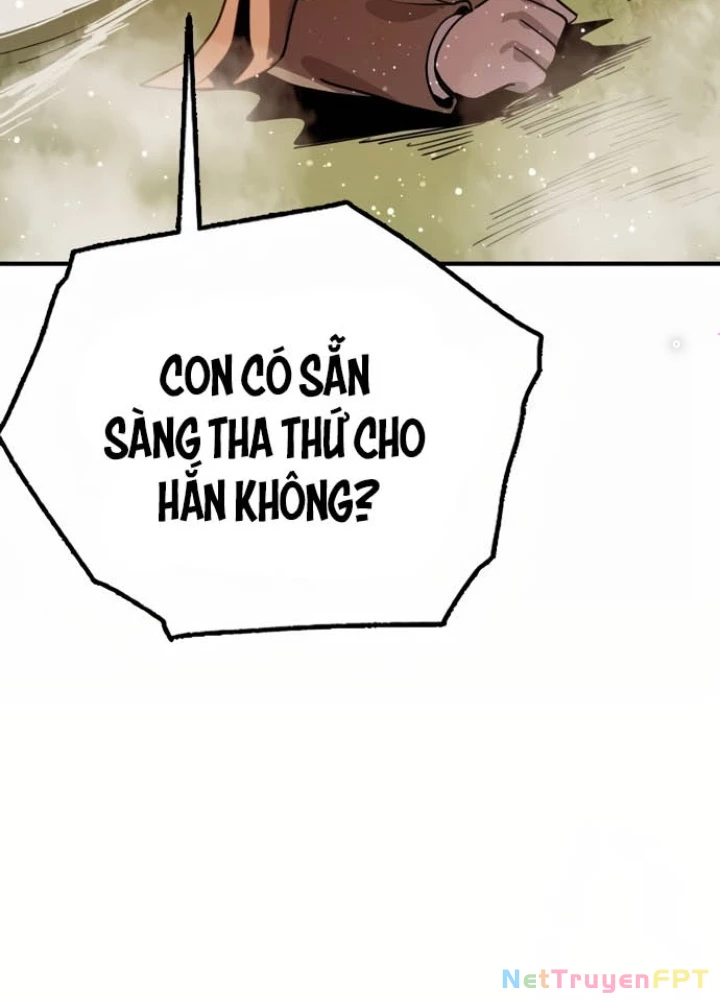 Is My Second Life a Healing Life? Chapter 18 - Next Chapter 19