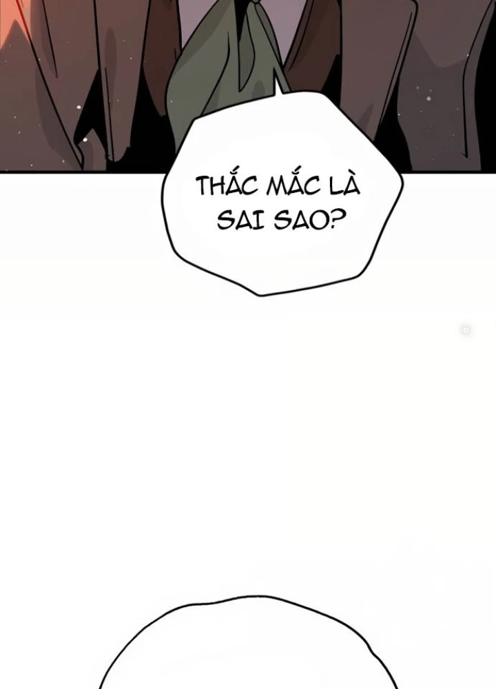 Is My Second Life a Healing Life? Chapter 18 - Next Chapter 19