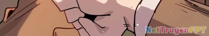 Is My Second Life a Healing Life? Chapter 18 - Next Chapter 19