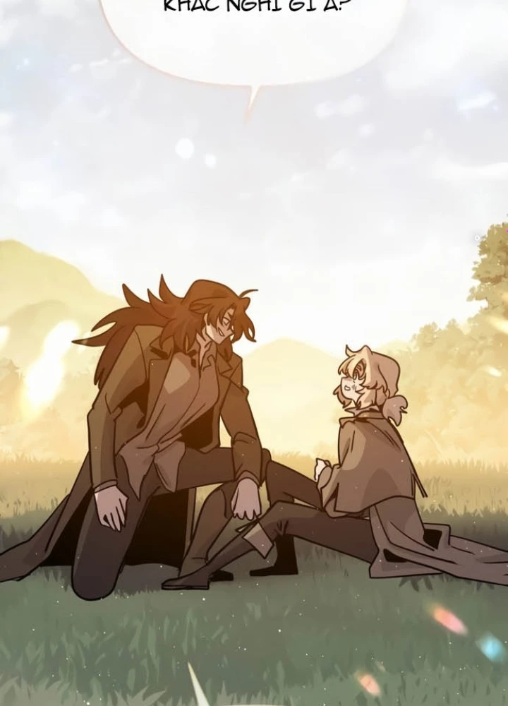 Is My Second Life a Healing Life? Chapter 18 - Next Chapter 19