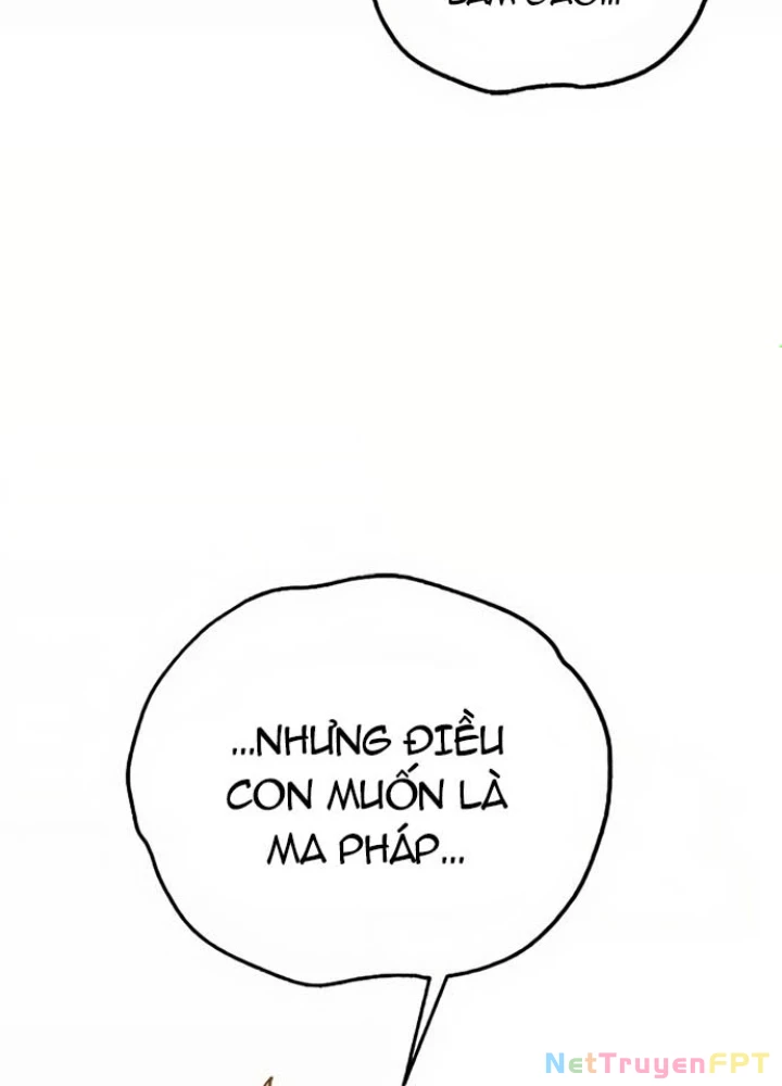 Is My Second Life a Healing Life? Chapter 18 - Next Chapter 19