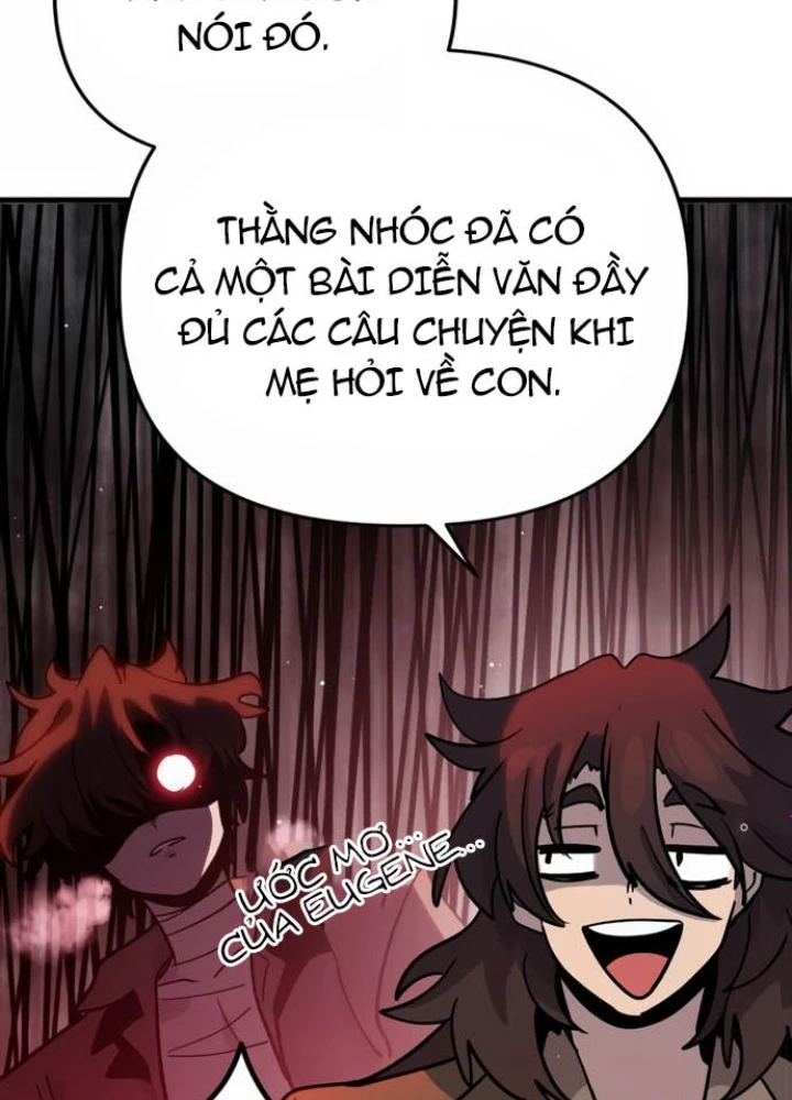 Is My Second Life a Healing Life? Chapter 18 - Next Chapter 19