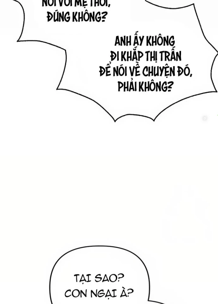 Is My Second Life a Healing Life? Chapter 18 - Next Chapter 19