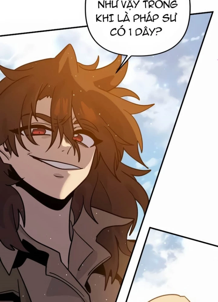 Is My Second Life a Healing Life? Chapter 18 - Next Chapter 19