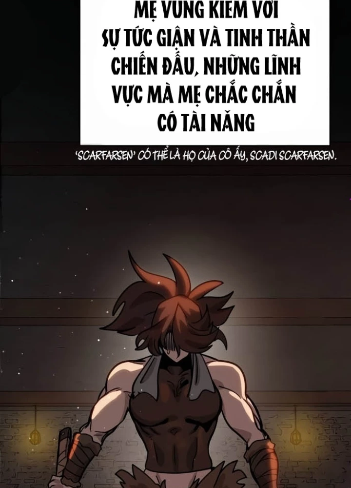 Is My Second Life a Healing Life? Chapter 18 - Next Chapter 19